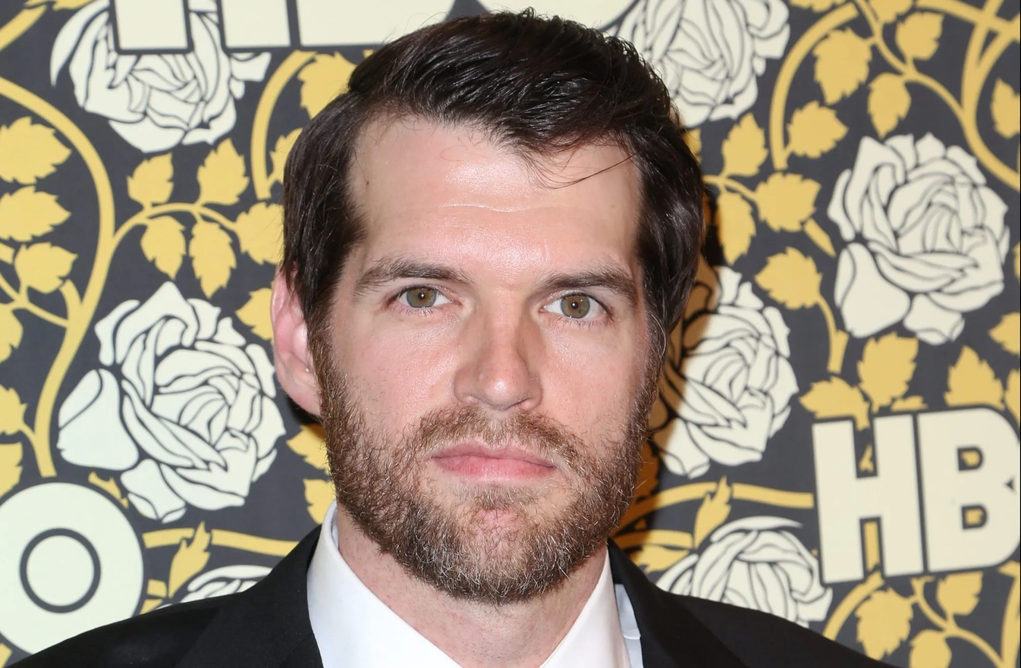 Timothy Simons E1634825685106