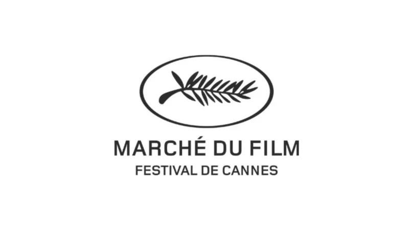 Brasil é nomeado país de honra de 2025 no Marché du Film no Festival de Cannes