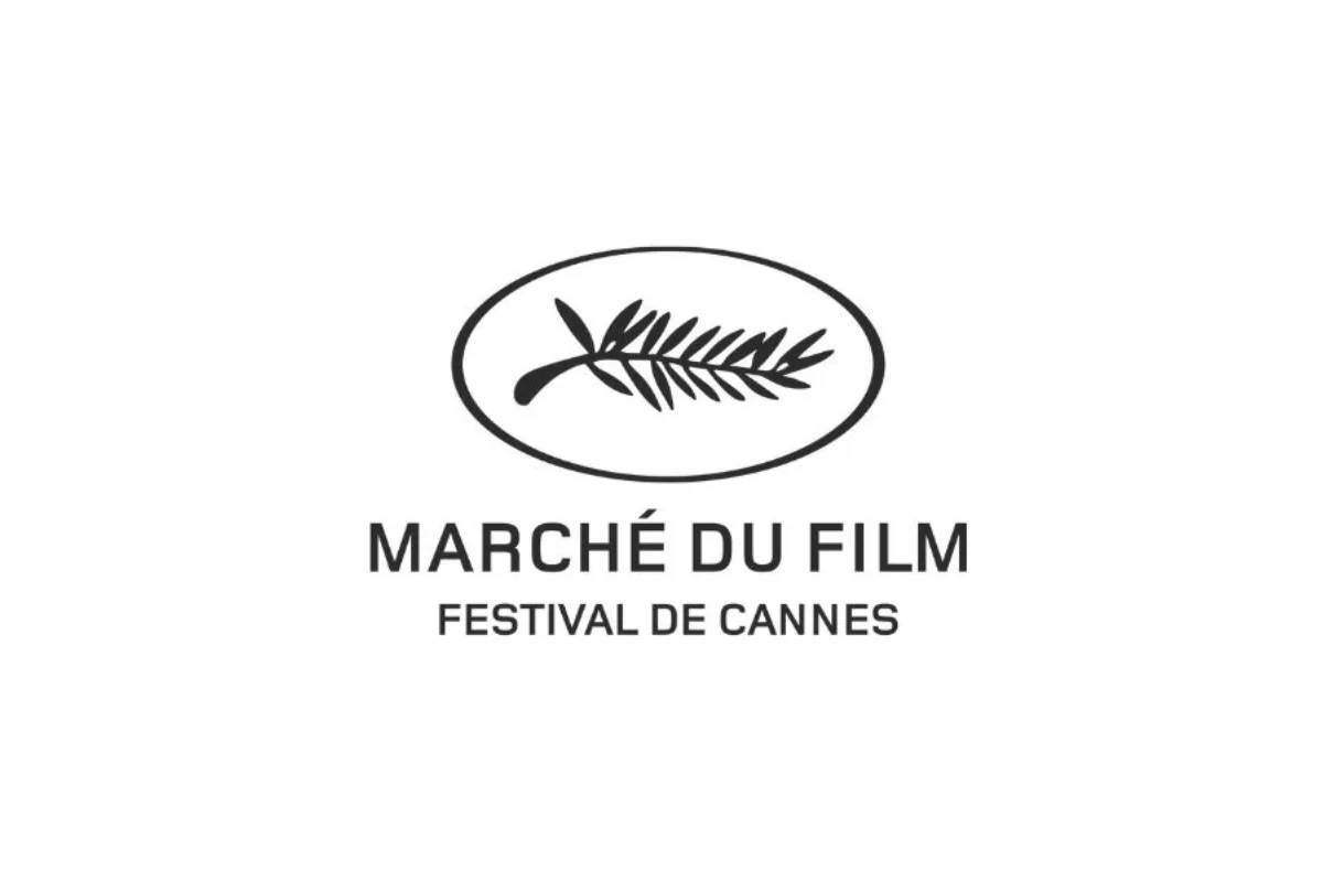 marché du film brasil