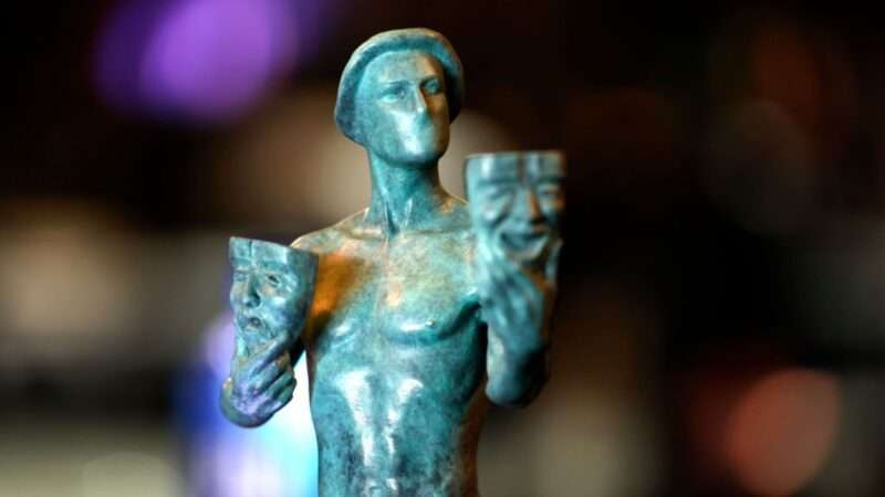 Confira os vencedores da 31ª edição do SAG Awards