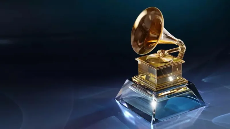 Confira os vencedores do 67º Grammy Awards