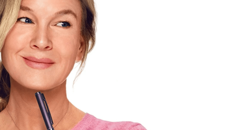 Críticas | Bridget Jones: Louca Pelo Garoto