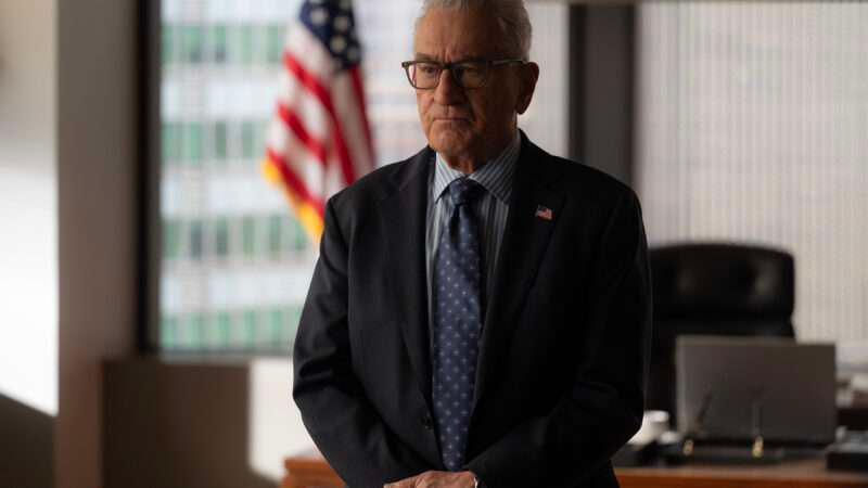 Críticas | Dia Zero