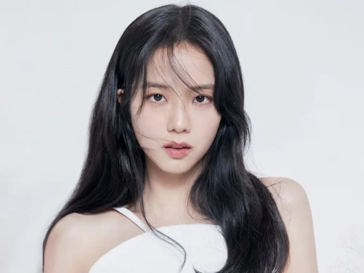 Jisoo entra para elenco de nova série da Netflix