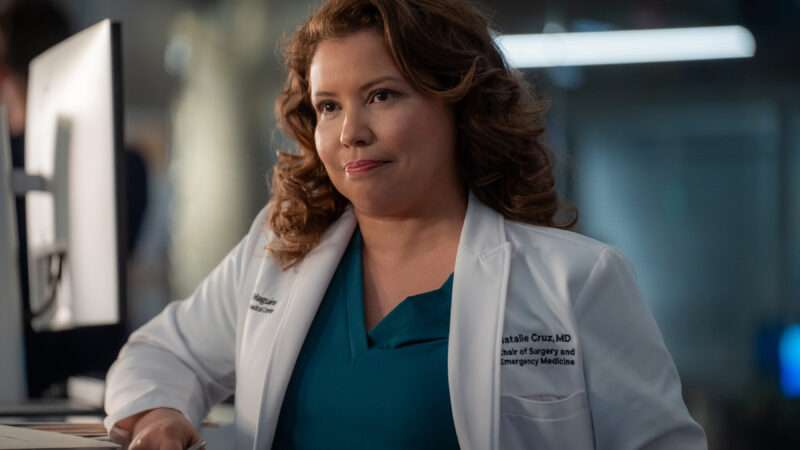 Netflix anuncia data de estreia de ‘Pulso’