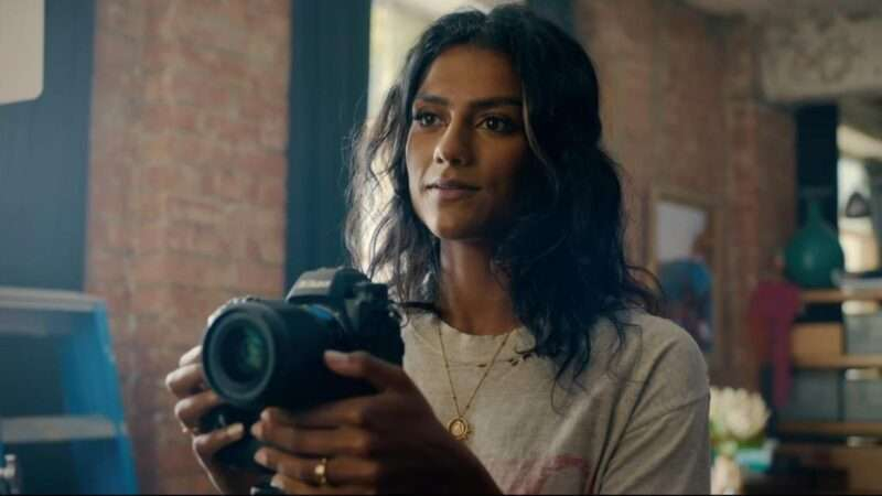 Lançamentos da Semana | ‘Demolidor: Renascido’, documentário sobre Anitta e novo filme com Simone Ashley e Hero Fiennes Tiffin chegam no streaming