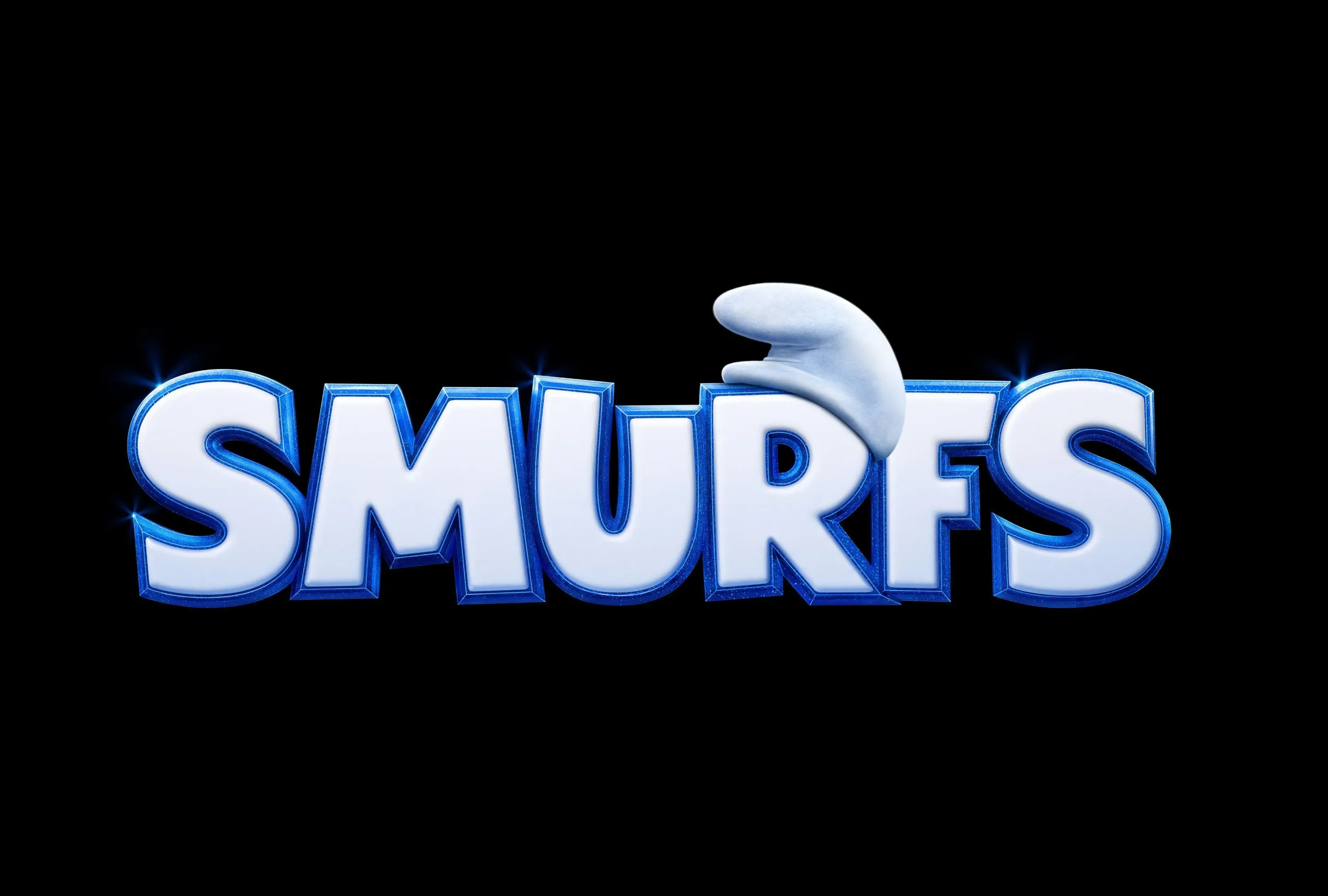 smurfs