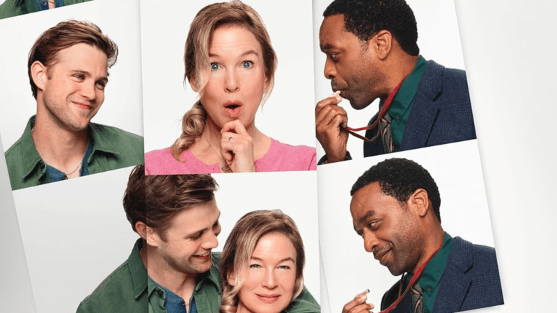 Detalhes | O que você precisa saber sobre ‘Bridget Jones: Louca Pelo Garoto’