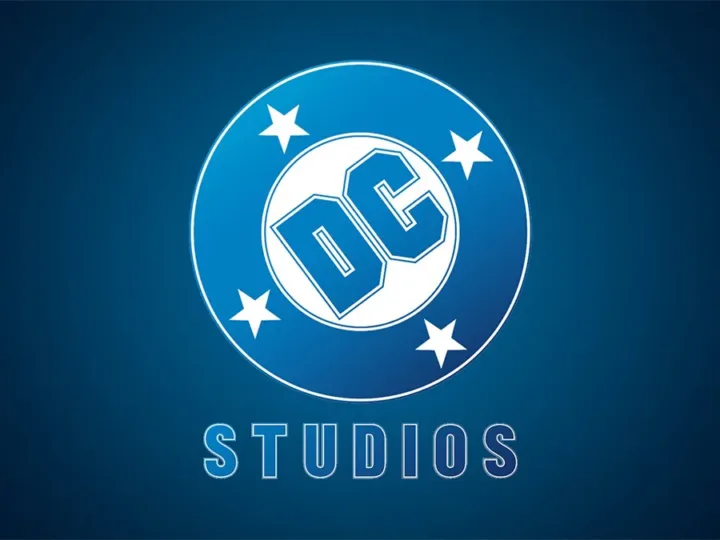 James Gunn e Peter Safran comentam sobre os projetos já anunciados pela DC Studios