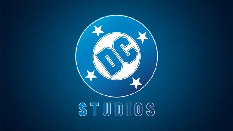 James Gunn e Peter Safran comentam sobre os projetos já anunciados pela DC Studios