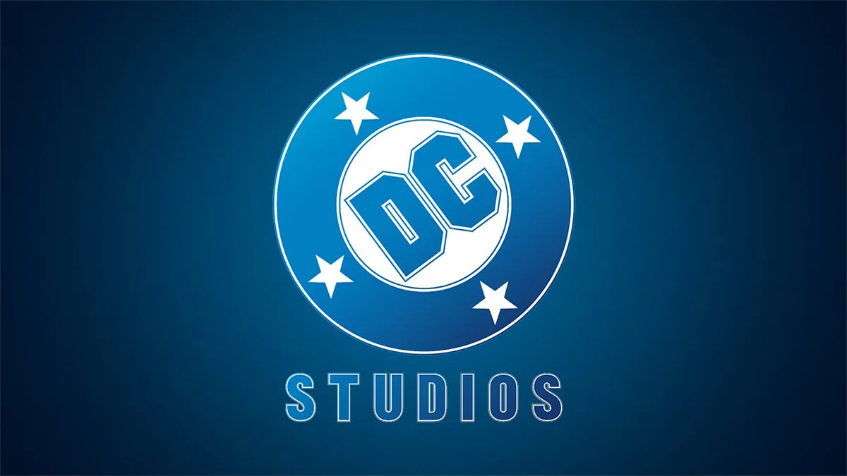 dc studios