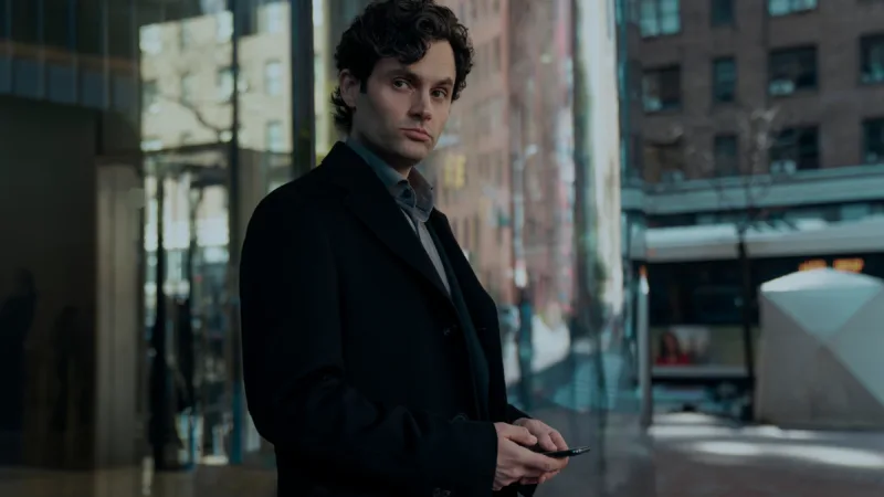 Assista ao novo teaser da temporada final de ‘Você’