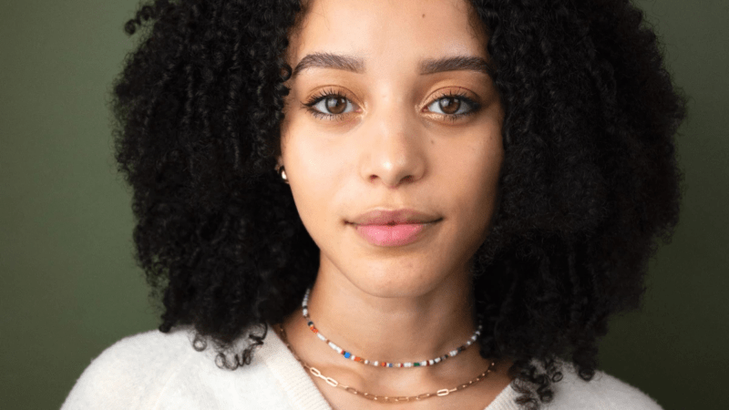 Chase Infiniti entra para elenco de spin-off de ‘The Handmaid’s Tale’