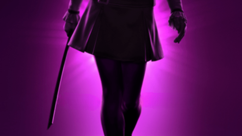 Universal Pictures divulga teaser trailer de ‘M3GAN 2.0.’