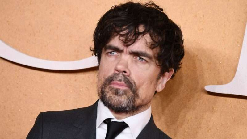 Peter Dinklage entra para o elenco de ‘Dexter: Ressurreição’