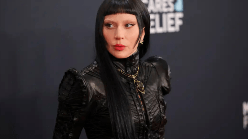 Shows | Rio de Janeiro confirma show de Lady Gaga na Praia de Copacabana