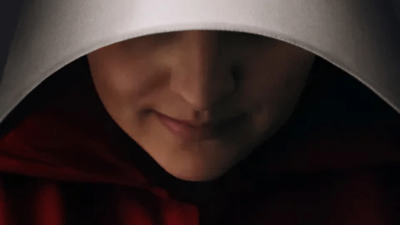 Temporada final de ‘The Handmaid’s Tale’ ganha data de estreia pelo Hulu nos EUA