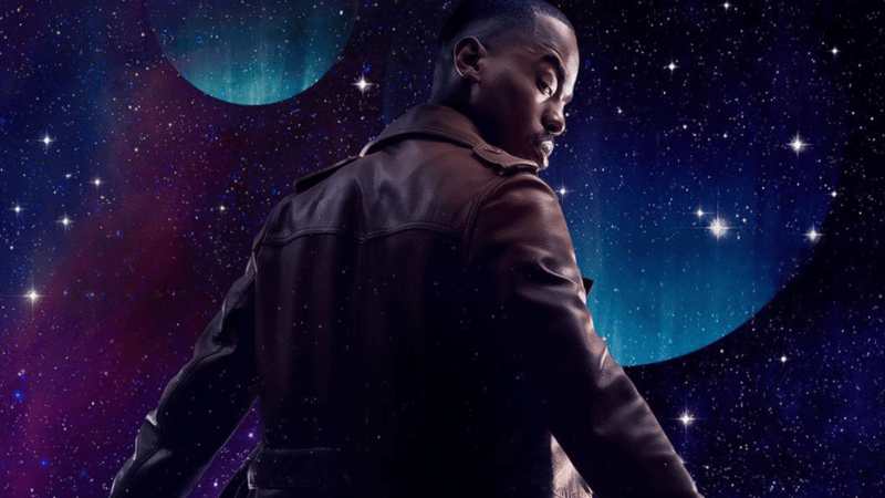 Assista ao trailer da nova temporada de ‘Doctor Who’
