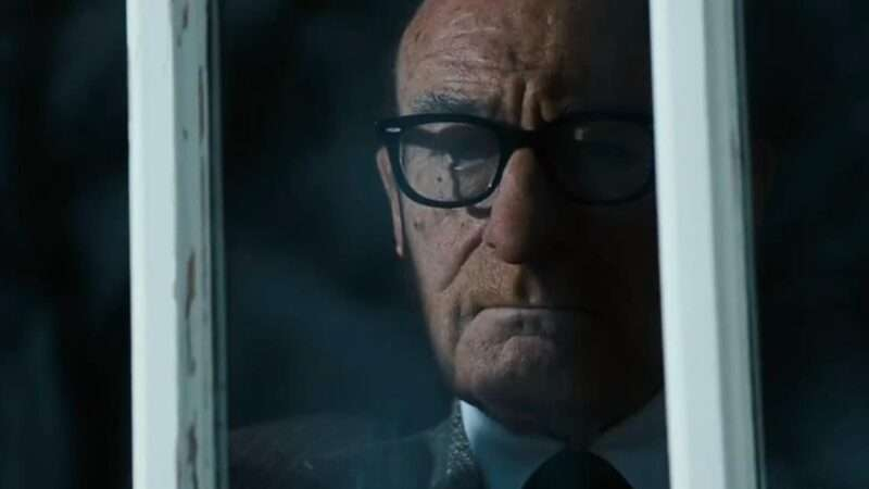 Críticas | The Alto Knights: Máfia e Poder