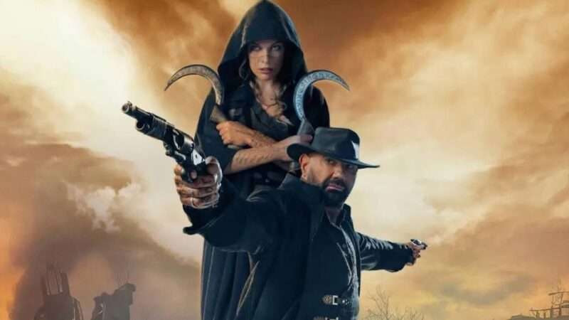 Detalhes | O que precisa saber sobre ‘Nas Terras Perdidas’