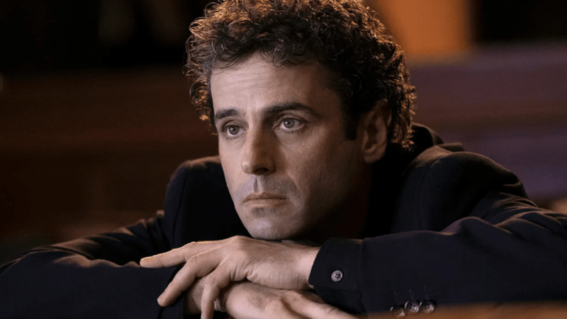 ‘Étoile’, nova série de Amy Sherman-Palladino, ganha data de estreia pelo Prime Video