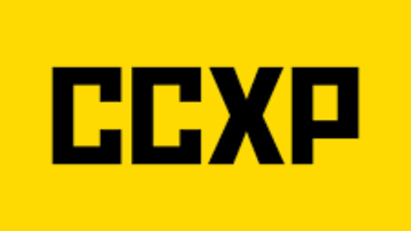 Eventos | CCXP25 divulga valores dos ingressos