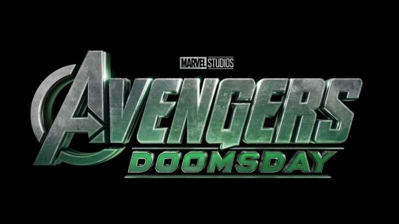 Marvel Studios anuncia elenco de ‘Avengers: Doomsday’
