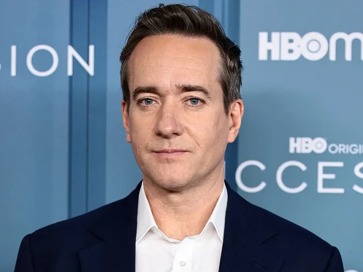 Matthew Macfadyen será protagonista de adaptação de ‘Um Legado de Espiões’