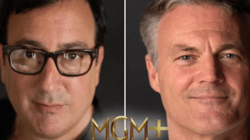 MGM+ anuncia produção de ‘The Westies’