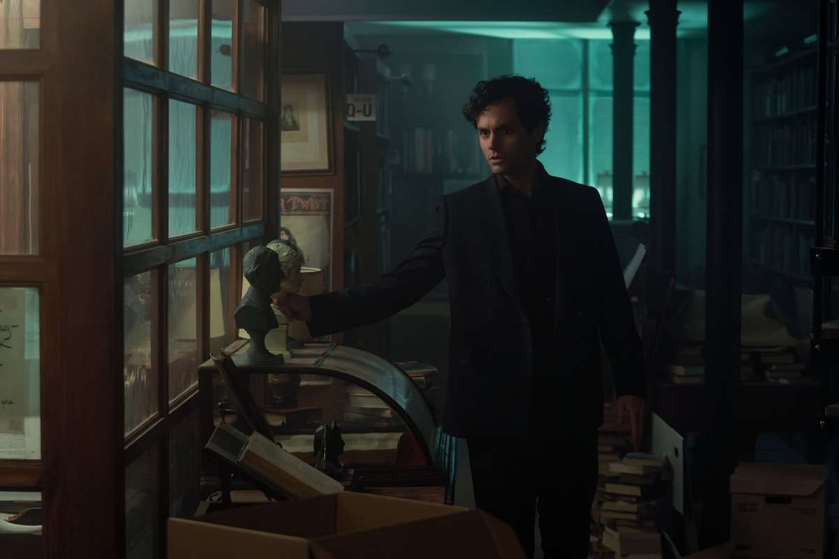 YOU 501 Unit 01628RC (1) — Entre Séries Você Netflix