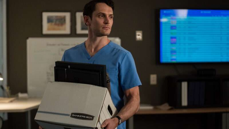 Netflix lança trailer de ‘Pulso’