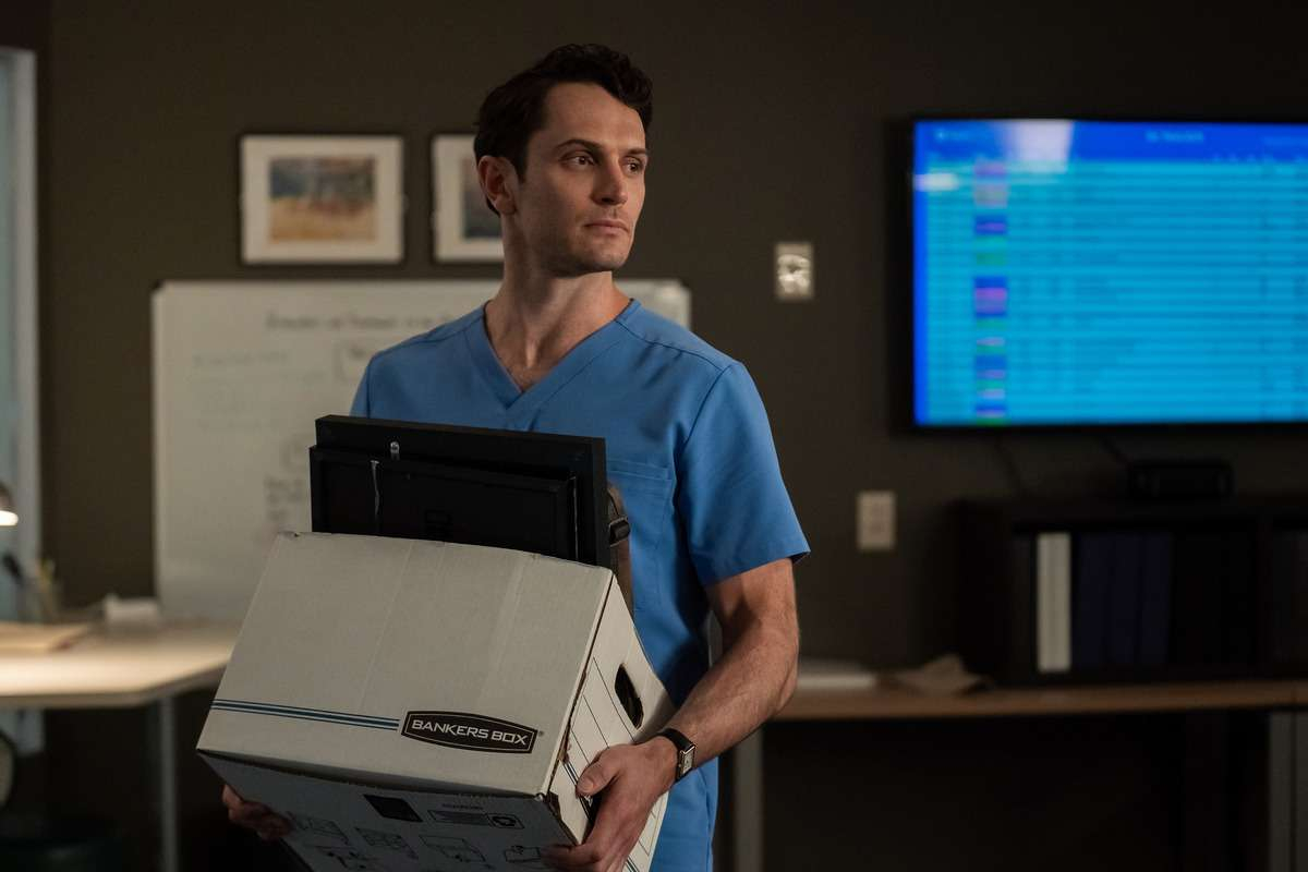 PULSE 104 240508 JN 02269 R (1) — Entre Séries Pulso Netflix