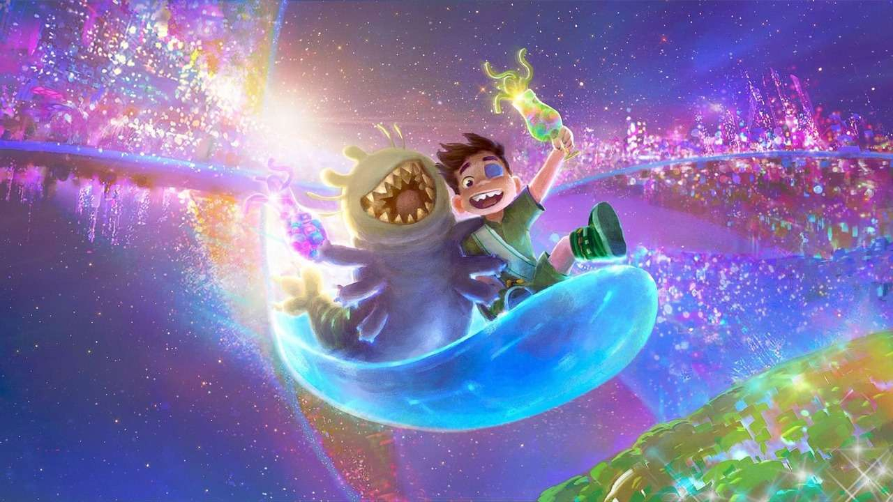 sNZzV9UaVjwEQr1f07Tupips0w0 2 — Entre Séries Elio Pixar