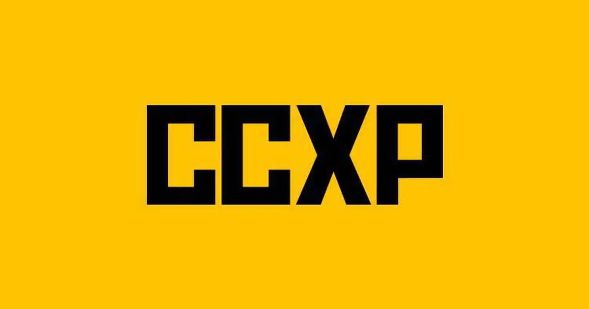 ccxp25 ganha pre venda veja quando sera cabanageek — Entre Séries ccxp25
