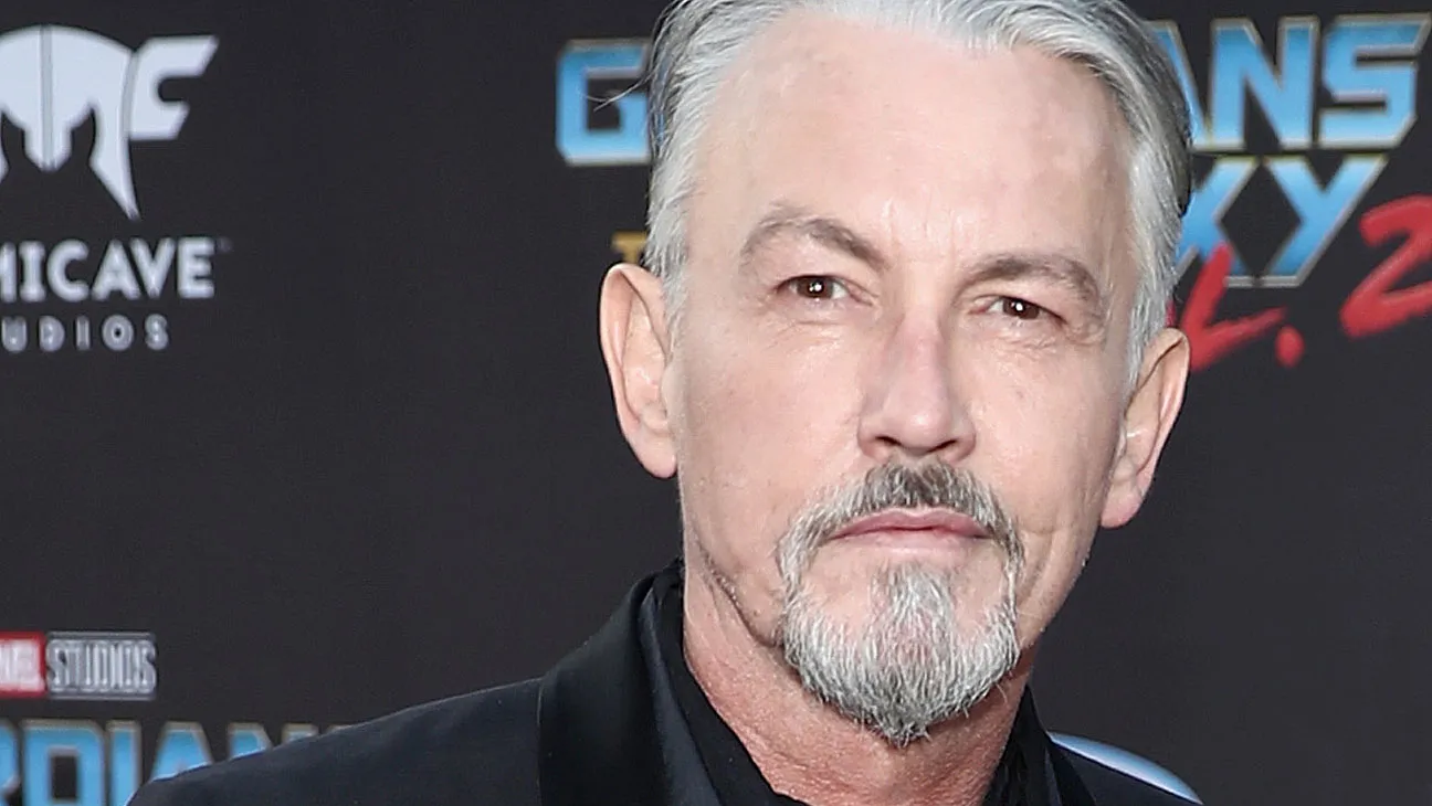 GettyImages 670488972 H 2022 — Entre Séries Tommy Flanagan A Casa do Dragão