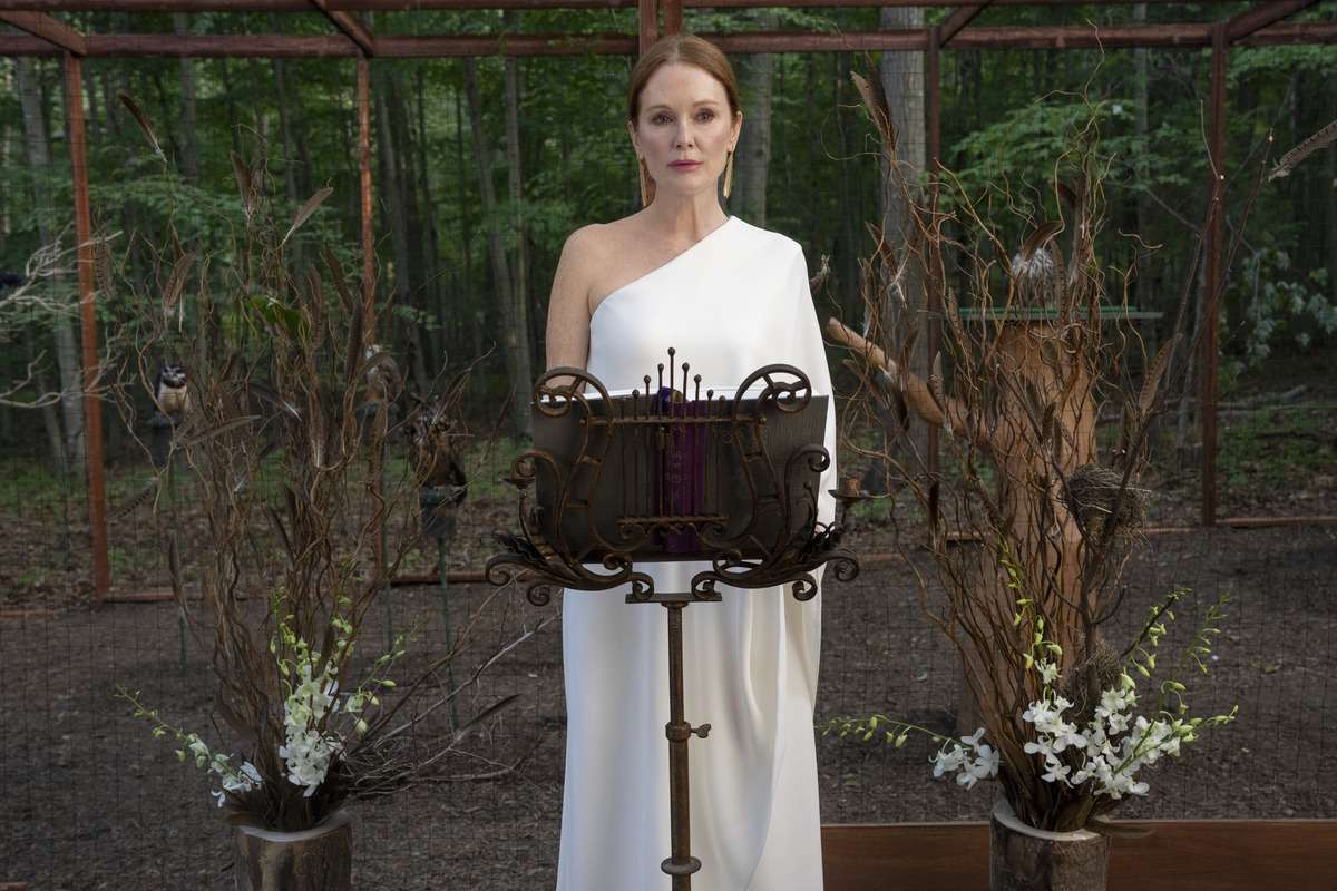 SIRENS 102 Unit 01393R (1) — Entre Séries Sirens Netflix