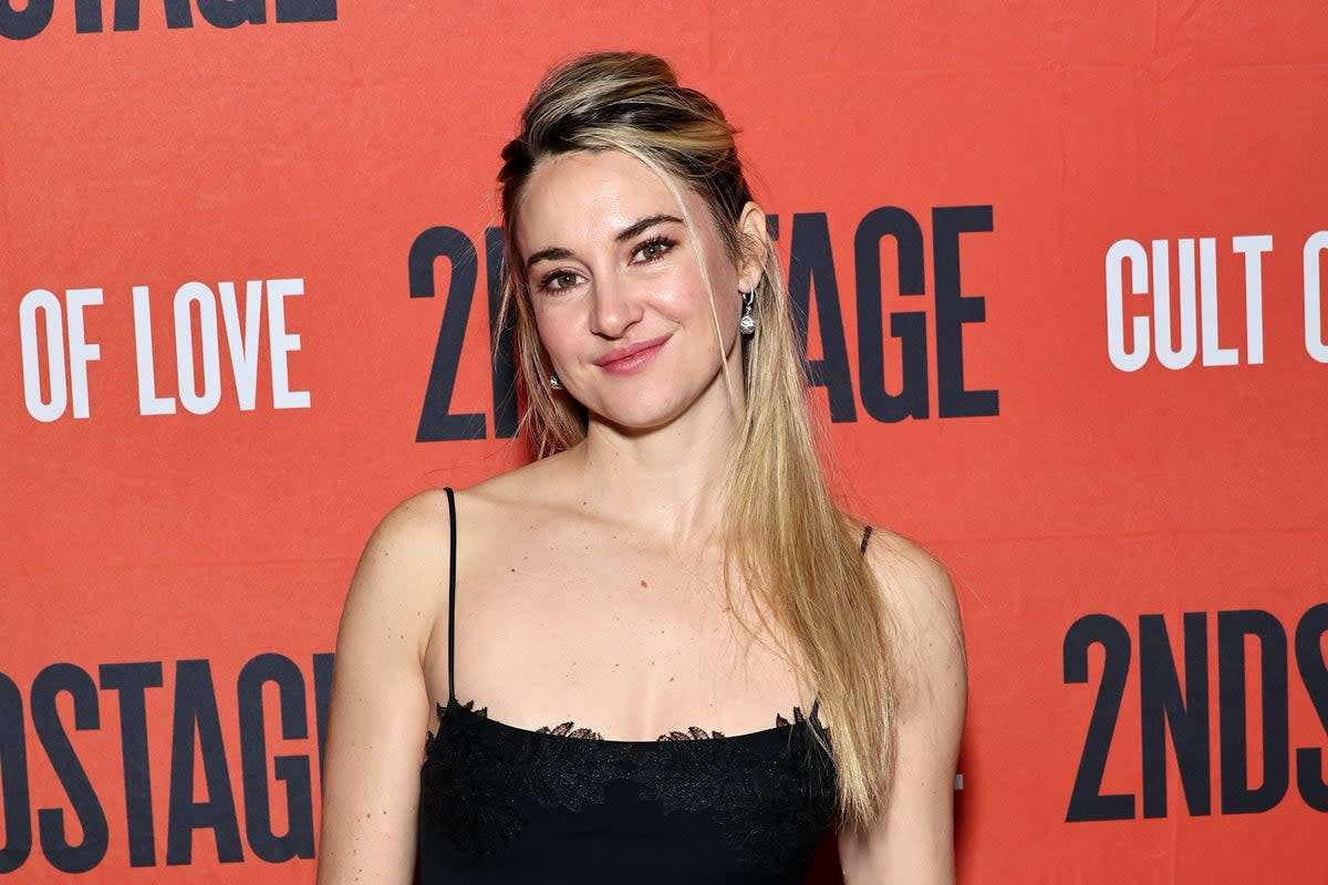 67e317474e548 — Entre Séries Shailene Woodley Paradise