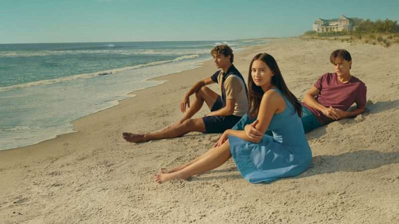 Terceira temporada de ‘O Verão que Mudou Minha Vida’ será a última da série