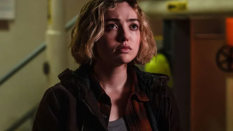 Paramount+ renova ‘Espíritos na Escola’ para a terceira temporada