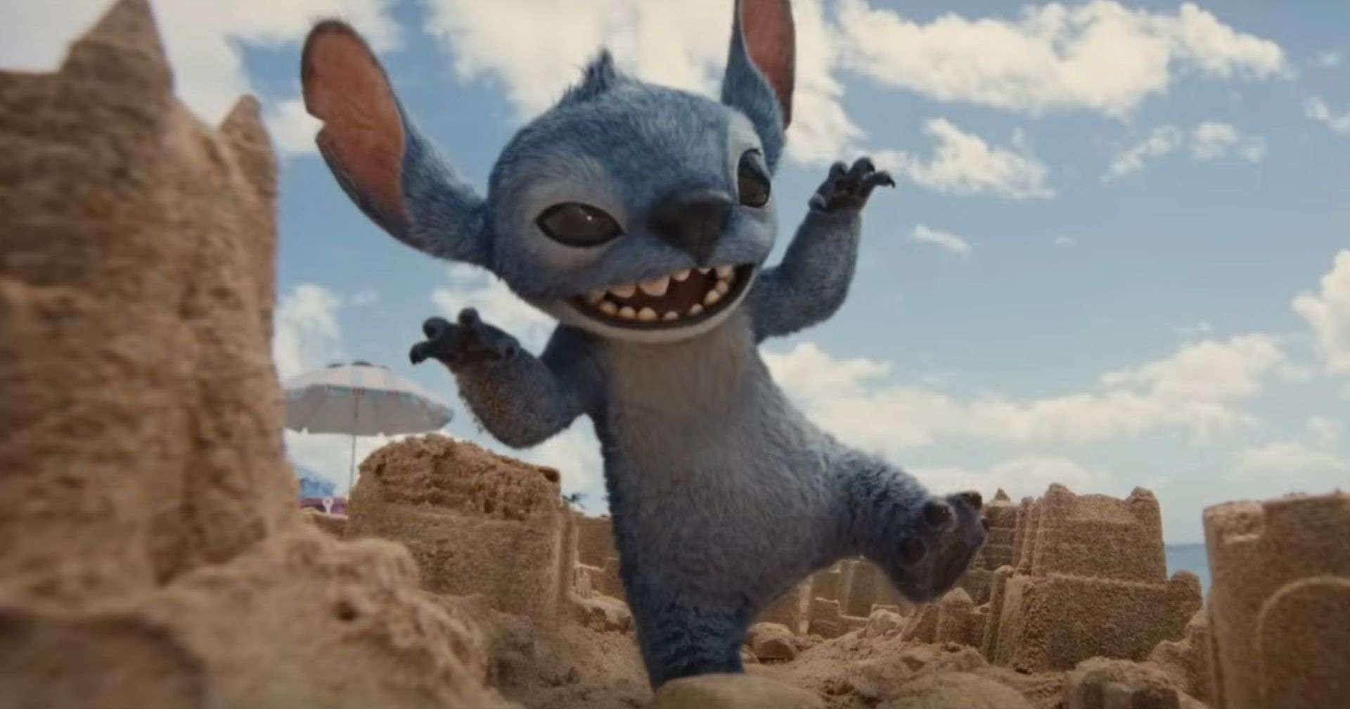 81f488b0465fe49a0eb5c789582cc80d — Entre Séries Lilo & Stitch
