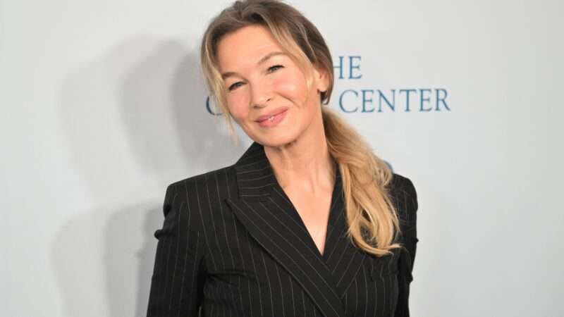 Renée Zellweger entra para elenco da quinta temporada de ‘Only Murders in The Building’