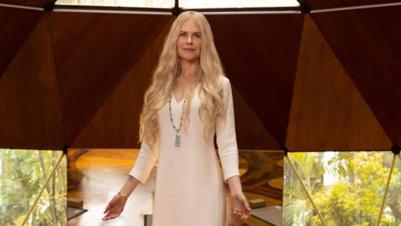 Segunda temporada de ‘Nine Perfect Strangers’ ganha previsão de estreia pelo Hulu nos EUA