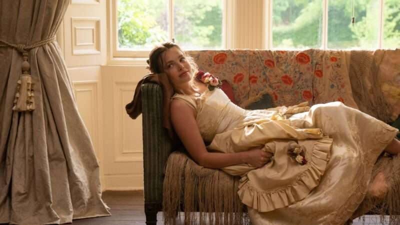 Segunda temporada de ‘The Buccaneers’ ganha data de estreia pela Apple TV+