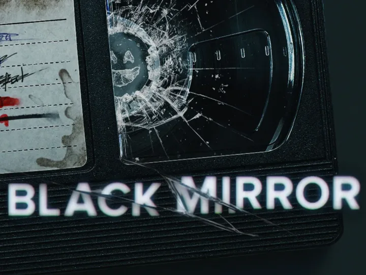 Sétima temporada de ‘Black Mirror’ ganha data de estreia pela Netflix