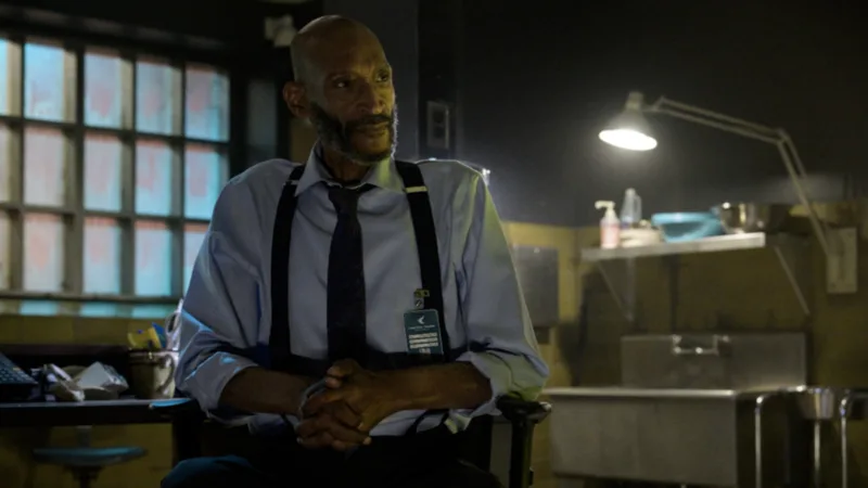Warner Bros. Pictures divulga trailer de ‘Premonição 6: Laços de Sangue’