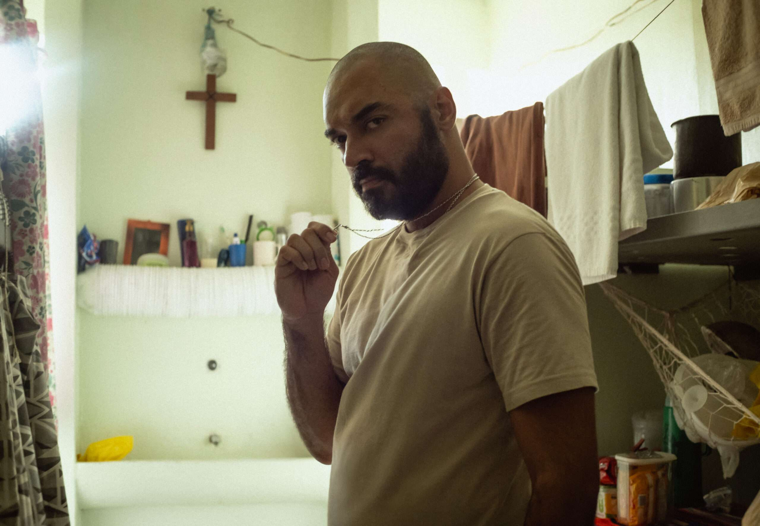 Dna 203 Semalma Al00030 V2 R