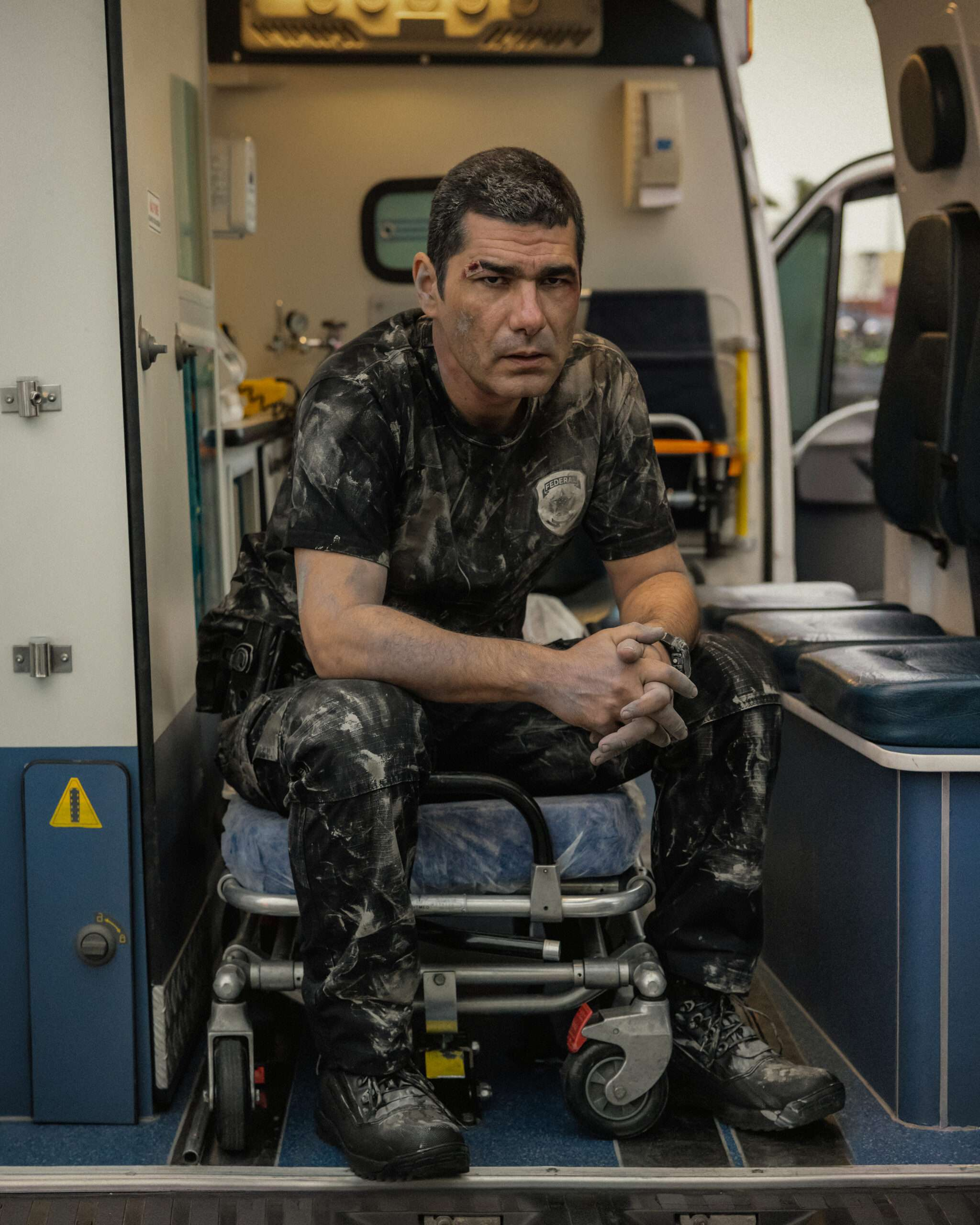 Dna 208 Benicio As06534 3 R4x5