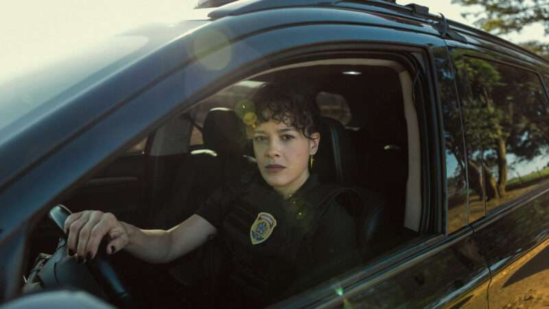 Netflix divulga primeiras imagens da segunda temporada de ‘DNA do Crime’