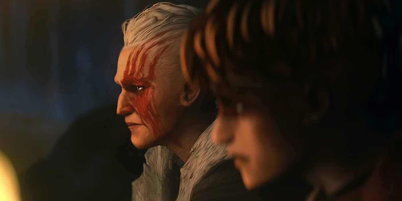 Predadotr Predator: Killer of Killers Hulu