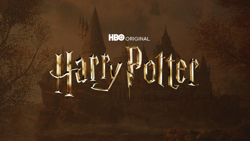 Max confirma primeiros nomes de nova versão de ‘Harry Potter’